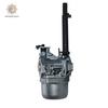 591378 Carburetor for Troy-Bilt 5550 Generator 8550 Starting Watt 10HP Engine