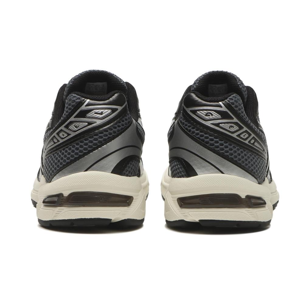 Asics Gel 1130 1203a609.021  Steel Black