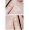 BONCEPT Retinal Collagen Glow Cream Pack 50ml