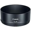 Canon lens hood ES-68 L-HOODES68