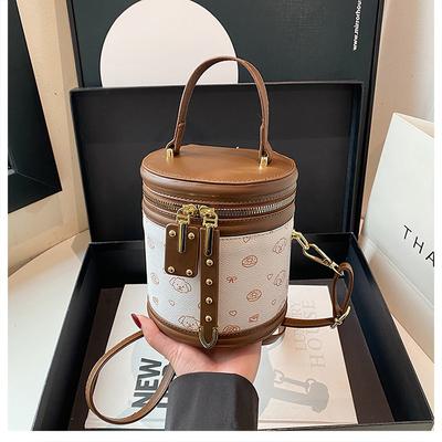 Γυναικείες τσάντες – Τσάντες crossbody