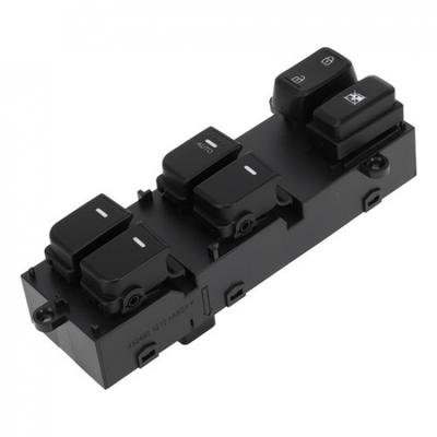 PKW-Elektronik – Schalter