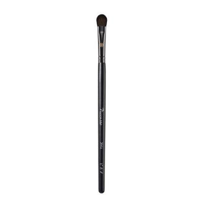 Picasso 206A Eyeshadow Brush