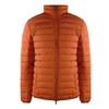 Aquascutum Mens Active Hunter Jacket