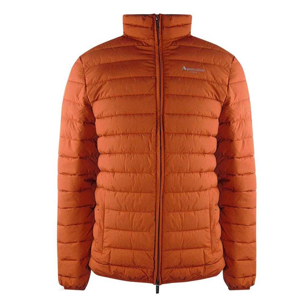 Aquascutum Mens Active Hunter Jacket