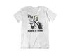 Camiseta Marque Zero - O Grande Lebowski