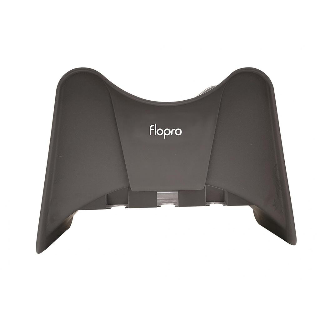 Flopro Flopro Garden Hose Hanger