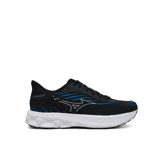 

Беговые кроссовки Mizuno Skyrise 6 EU 42_1_2