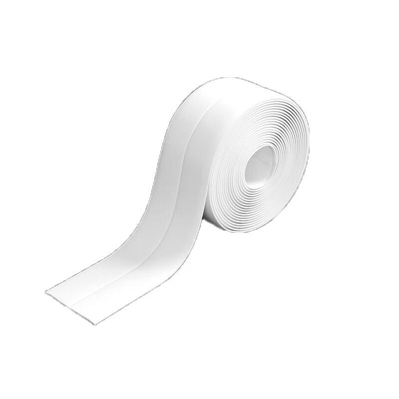 Водонепроницаемая герметизирующая лента Homeglen против плесени