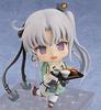 Nendoroid Kantai Collection -KanColle- Akitsushima Non-scale ABS & PVC Painted Movable Figure