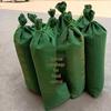 Thickened Self-Expanding Flood Barrier Sandbags