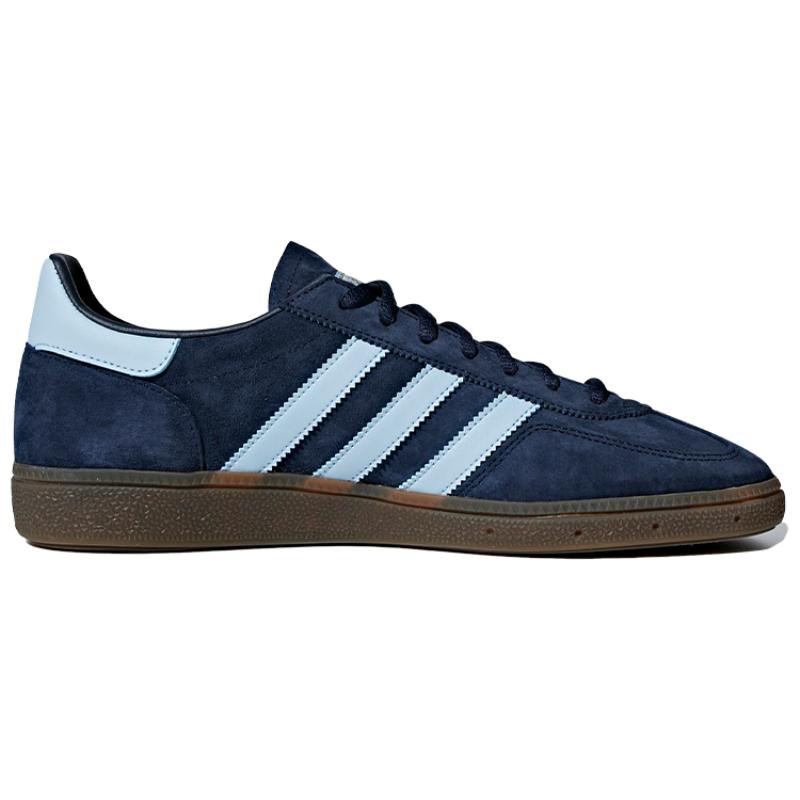 Adidas Handball Spezial Sneakers Sneakers BD7633