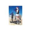 Grisaia Phantom Trigger Vol. 7 Special Edition