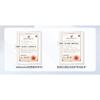MEIFUBAO - Whitening & Sun Block Cream SPF50+ PA+++ (Spot Fading)