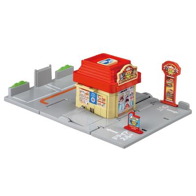 Jouets et jeux – Petites voitures, trains et transports