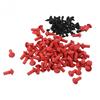 Mushroom Kit Tyre Repair Insert Plugs Name Tire Repair Insert Plugs