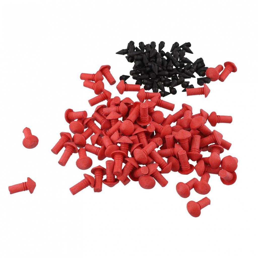 Mushroom Kit Tyre Repair Insert Plugs Name Tire Repair Insert Plugs
