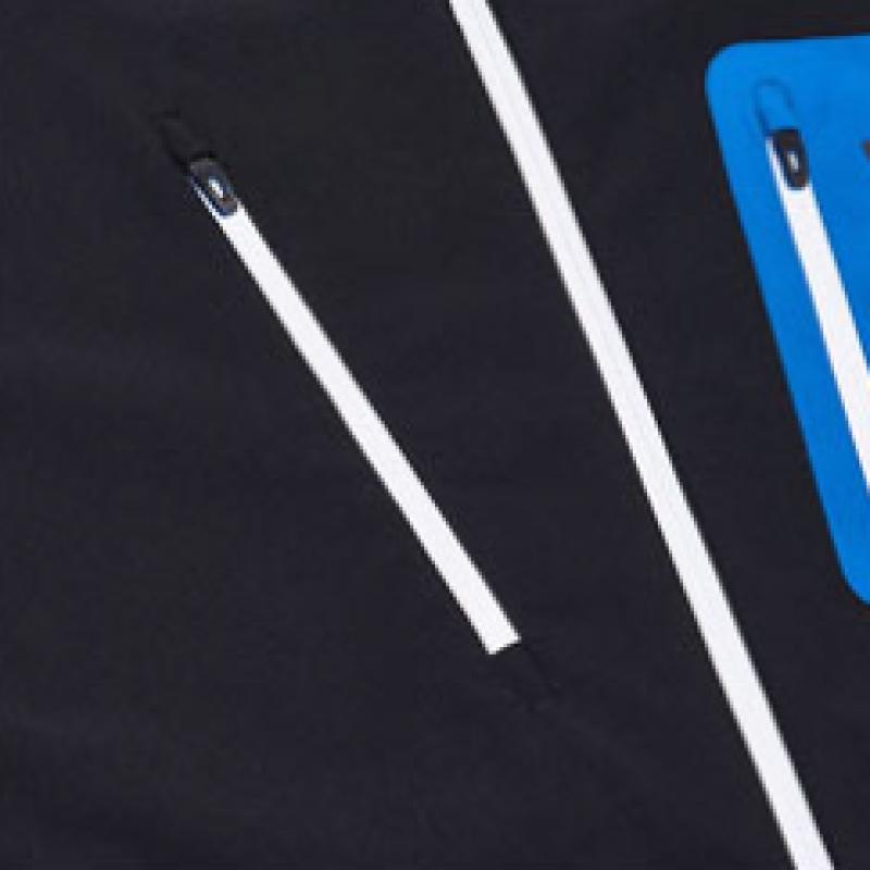 Black Yak Black Yak Men S Bac Seorak 3 Jacket 1 R1byjkm1005 Bk