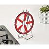 PEARL METAL Mini Trivet Stand HB-4293