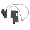Laptop Built In Speaker Replacement for E5 475G P249 E5 476g TX40G2 N16Q1 Built In Left Right