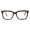 Calvin Klein Ck24516 220 Unisex Eyeglasses