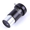 Angeleyes Angeleyes 5x Barlow Teleconverter Astronomical Telescope Accessories 1.25 Inch HD Times M42 Thread
