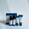 SOME BY MI Beta Panthenol Repair Starter KIT