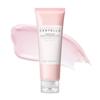 SKIN1004 Mousse Nettoyante Profonde Poremizing 125ml / Soin Exfoliant pour les Pores