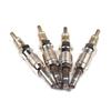 ESC Auto Parts EGP52-1 4 ks žhavicích svíček GX91, 0100226391, 100226391 pro Fiat 1.9 D. Rychlá zásilka lodí z Turecka