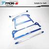 Beidou Star Vitara Swift C-Pillar X-Brace Chassis Reinforcement Bar