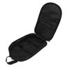 With Shoulder Strap Portable Camping Cookware Organizer Camp Kitchen Organizer Travel