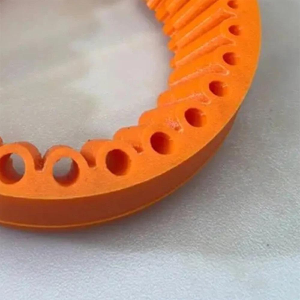 High-performance 3D High-performance Utility Tool  Drill Bit Grinding Machine