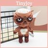 New Release Stranger Things Vecna Plush Soft Toy Adorable Collectible Figure For Fans