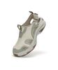 Discovery Expedition Wave C (Beige2) (B Type)