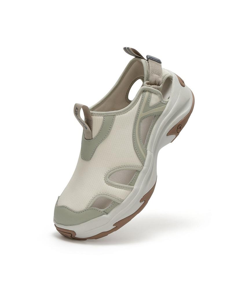 Discovery Expedition Wave C (Beige2) (B Type)