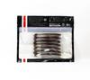 Duo Soft Lure Versa Shad 3 Inch Elastomer F081 (7674)