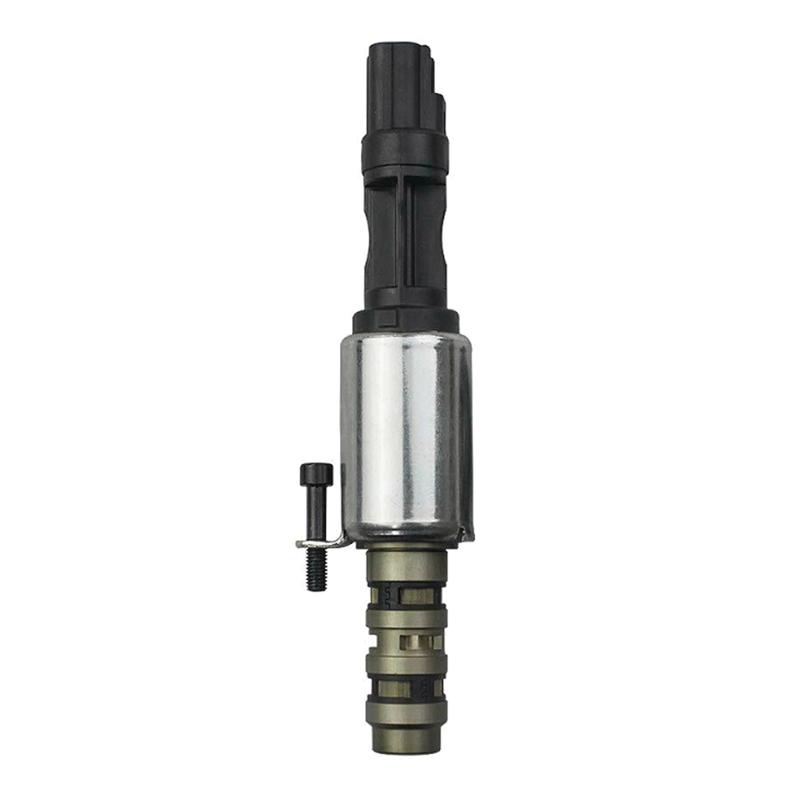 Timing Solenoid Oil Control for  Variable Timing Control for  3L3Z6M280EA Easy Installation