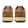 Nike Air Force 1 Low 'NAI KE   The One Line' Sneakers FB4958-221