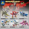 Lego Setleri – Diğer lego setleri