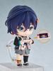 Nendoroid Zenless Zone Zero Rin plastic painted action figure non-scale