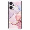 For POCO F5 5G Case POCOF5 Cover Bumper On For Xiaomi Poco F5 5G TPU Soft Silicone Back Cover Poco F 5 2023 Cases Coque Fundas