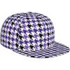 Chapéus e gorros – Bonés e boinas