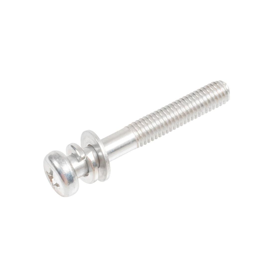 

Crankcase Bolt Kawasaki Tj35E 225Aa0535