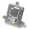 A1729015400 Xenon HID Headlight Ballast Module 130732931201 For Mercedes  C250 C350 C63 AMG GLK300 GLK350 ML350 ML500 ML550
