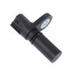 2Pcs Camshaft Position Sensor 1W7Z6B288AB For Ford F-150 E-150 E-250 E-350 E-450