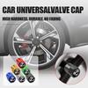Jante, roți și accesorii auto – Anvelope și accesorii