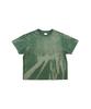 Pojyeo Decades Tee/ Green