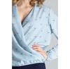 Blouse FIGL M371