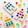 Lego Setleri – Diğer lego setleri