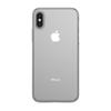 Incase Lift Case - Etui Iphone Xs Max (Clear)